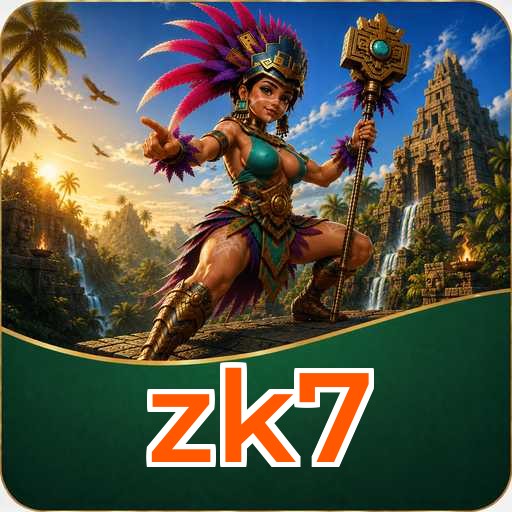 Check Android Version