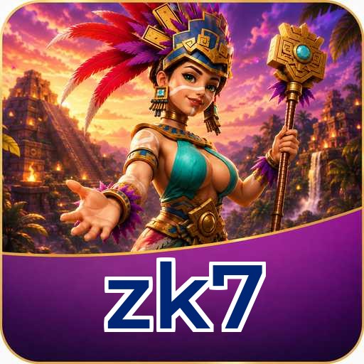 Instalasi zk7