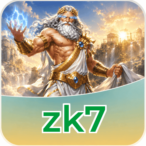 Troubleshooting zk7