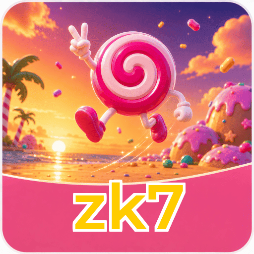 App Details