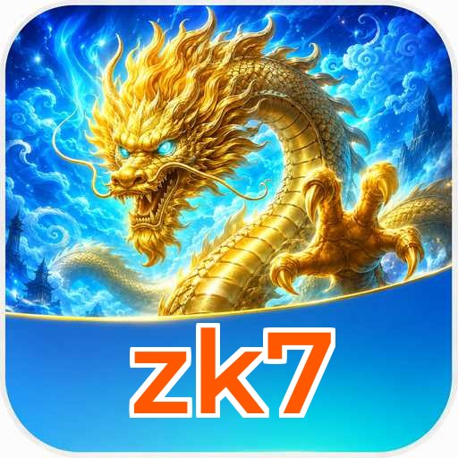 Keamanan zk7