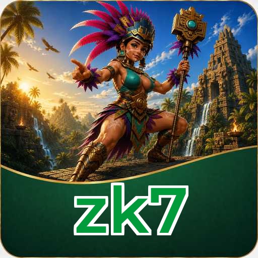 Download APK Process