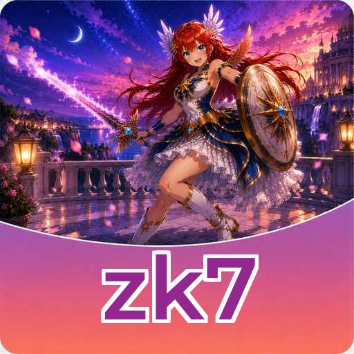 APK Installation Process