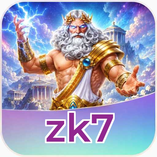 Grafik Performa zk7 APK pada Berbagai Kategori Perangkat